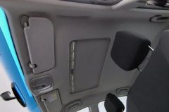 2018 Roewe 350 2015 1.5 MT LuxurySunroofEdition #18