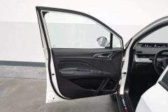 2023 Neta V 2022 tide 400 Lite #11
