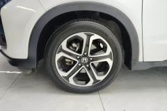 2021 Honda XR-V 2021 1.5 AT Comfort #6
