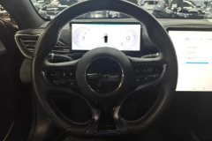 2023 BYD Seal 2023 Champion 550km Premium #15