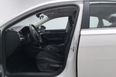 2022 Volkswagen Lavida 2022 280TSI DSG ATComfort #13