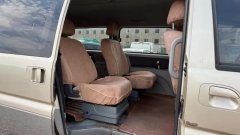 2018 Dongfeng Fengxing Lingzhi 2017 1.6 MT M3LComfort Facelift #5
