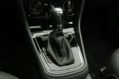 2017 Volkswagen Bora Sedan 2016 1.6 AT Comfort #17