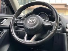 2018 Mazda Mazda3 Axela Hatchback 2017 1.5 AT Luxury China VI #8