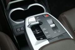 2024 BMW iX1 2023 xDrive30L XDesign Pkg #17