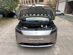 2024 Aion Y 2024 Plus 510 Smart Drive #18