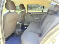 2017 Volkswagen Jetta 2015 1.6 MT Good qualityEditionFashion #5