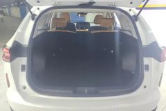 2021 Haval H6 2021 2.0T AT No.3generation2WDMax #4
