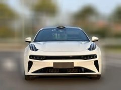 2024 Zeekr 001 2024 WEEdition 100kwh RWD #2