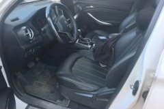 2019 BYD Song 2019 1.5T AT Smart ConnectEnjoy more #9