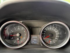 2018 Haval M6 2017 1.5T AT Elite FWD #11