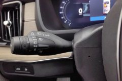 2025 Volvo XC90 PHEV(Imported) 2025 Facelift T8 Smart PremiumLuxury 7Seat #24
