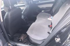 2024 Volkswagen Magotan 2023 2Million Edition 2.0T AT 330TSI DSGLuxury #11