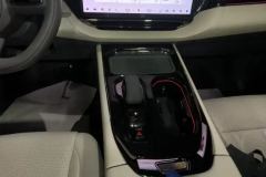 2024 Zeekr 009 2024 7SeataisleEdition4WD 108kWh #16