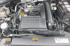 2023 Volkswagen Lavida 2023 1.4T AT 280TSI DSGYongyiEdition #10