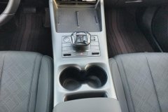 2025 BYD Qin Plus 2025 DM-i Smart Drive 55KMLeading #16