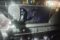2023 Honda Civic 2023 2.0L AT e:HEV Pioneer #13