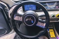 2024 Wuling Motors Wuling Bingo 2024 333km Joy #15