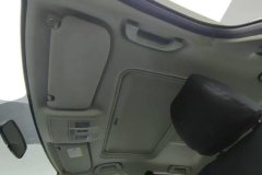 2015 Mazda CX-5 2014 2.0 AT Urban #18