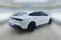 2023 Chang'an UNI-V 2023 1.5T AT Premium #3