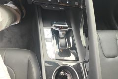 2021 Hyundai Elantra Sedan 2021 1.5 AT GLXElite #16