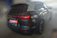 2024 AITO M7 2024 1.5T AT Smart driving4WDUltraEdition 5Seat #3