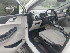 2023 BYD Yuan Pro 2023 401KMLuxury #22