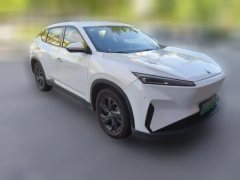 2024 Dongfeng Fengshen Dongfeng Fengshen SKY EV01 2023 445km PRO #3