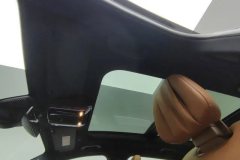 2023 Mercedes-Benz GLC-Class 2023 2.0T AT GLC 260 L 4MATIC Luxury 7Seat #18