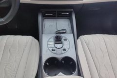 2024 BYD Seal 06 2024 1.5L AT DM-i 120KM Flagship #16