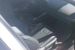2024 Hyundai Elantra Sedan 2023 1.5L AT CVT GLXElite #8