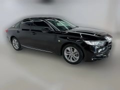 2021 Honda Accord 2018 1.5T AT 230TURBOComfort China VI #3