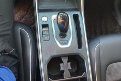 2024 Haval H6 2023 China tideEdition 1.5T ATUrbanEdition #16
