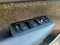 2021 Volvo XC40 2021 1.5T AT T3Smart DriveFashionFWD #3