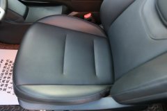 2024 Haval H6 2024 1.5T AT 2WDUltra #10
