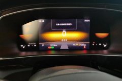 2025 Volkswagen Tharu 2025 NewSharp 1.5L AT SharpmeaningEdition #14