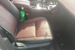 2023 Land Rover Range Rover Evoque 2023 auroraL 2.0T AT 249PS Luxury #8