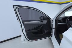 2023 Volkswagen Sagitar 2023 1.5T AT 300TSI DSGSurpass #7