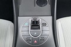 2025 BYD Seal 05 DM-i 2025 DM-i Smart Drive 1.5L AT 55KMPremium #17