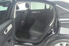 2025 Hongqi E-QM5 2024 560km PLUS #11