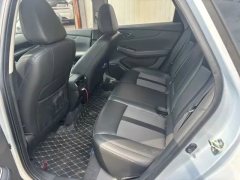 2024 Aion S Plus 2023 70 Smart Lead LFP #6
