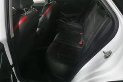 2022 Audi Q2L 2022 1.4T AT 35 TFSI FashionElegant #11