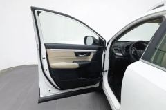 2021 Honda CR-V 2021 1.5T AT 240TURBOComfortFWD #11