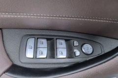 2022 BMW X1 2022 AT sDrive25Li Leading #12