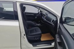 2020 Toyota Highlander 2018 2.0T AT Luxury7Seat 4WD China VI #8