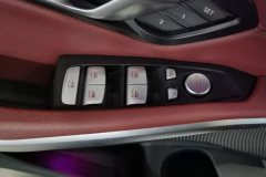 2024 BMW 3 Series 2024 2.0T AT 320Li MSport Pkg #12