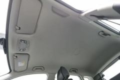 2024 Geely Auto Binyue 2024 1.5T AT DCTDragon SoaringEdition #18