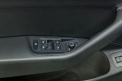 2019 Volkswagen Magotan 2019 2.0T AT 330TSILeading #12