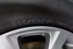 2022 Mazda Mazda3 Axela Sedan 2022 2.0L AT qualityEdition #9