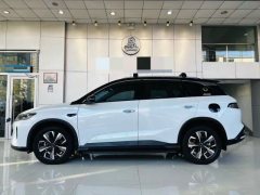 2025 BYD Sea Lion 05 DM-i 2025 1.5L AT DM-i 75KMPremium #2